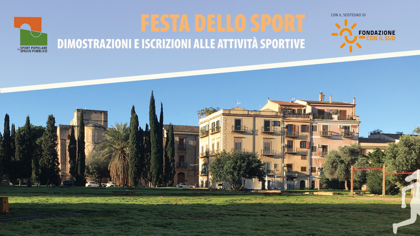 Sport Popolare In Spazio Pubblico": Sabato 19 Febbraio A Palermo - Sicilia Running | Il Podismo In Sicilia...e Non Solo | Foto, Articoli E Tanto Altro... 900_x_1600_jpg