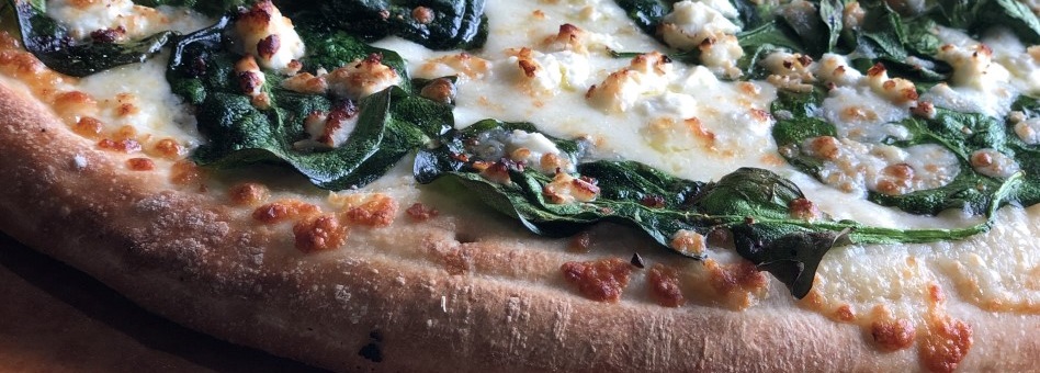 Sicily's Pizza, Pizza Delivery, Best Pizza in Town, Pizza