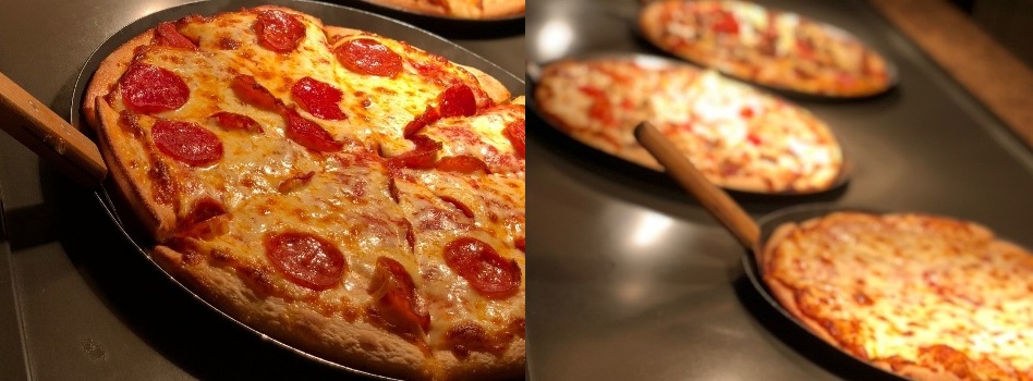 Sicily's Pizza, Pizza Delivery 24/7, Best Pizza in Town