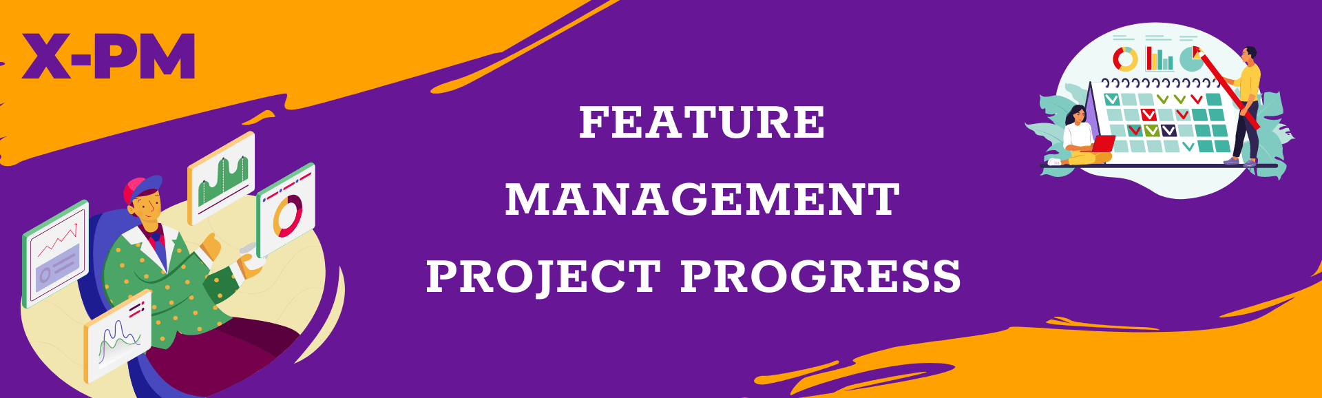 Project progress management SiciX Giải pháp chuyển đổi số doanh