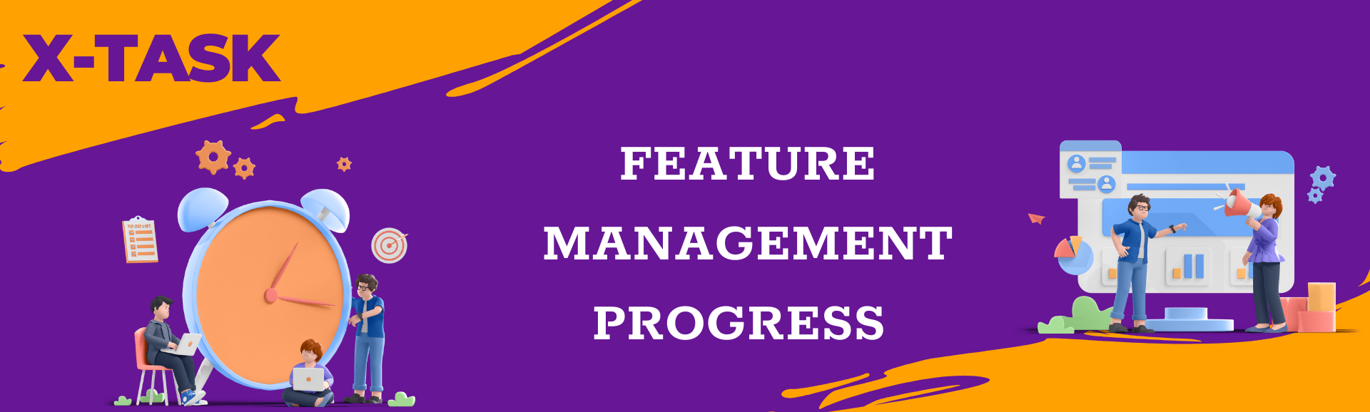 Task progress management SiciX Giải pháp chuyển đổi số doanh nghiệp