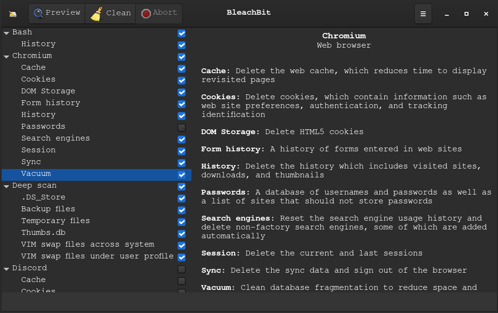 How to Forensically Recover/Copy/Image a Disk (Including Testdisk