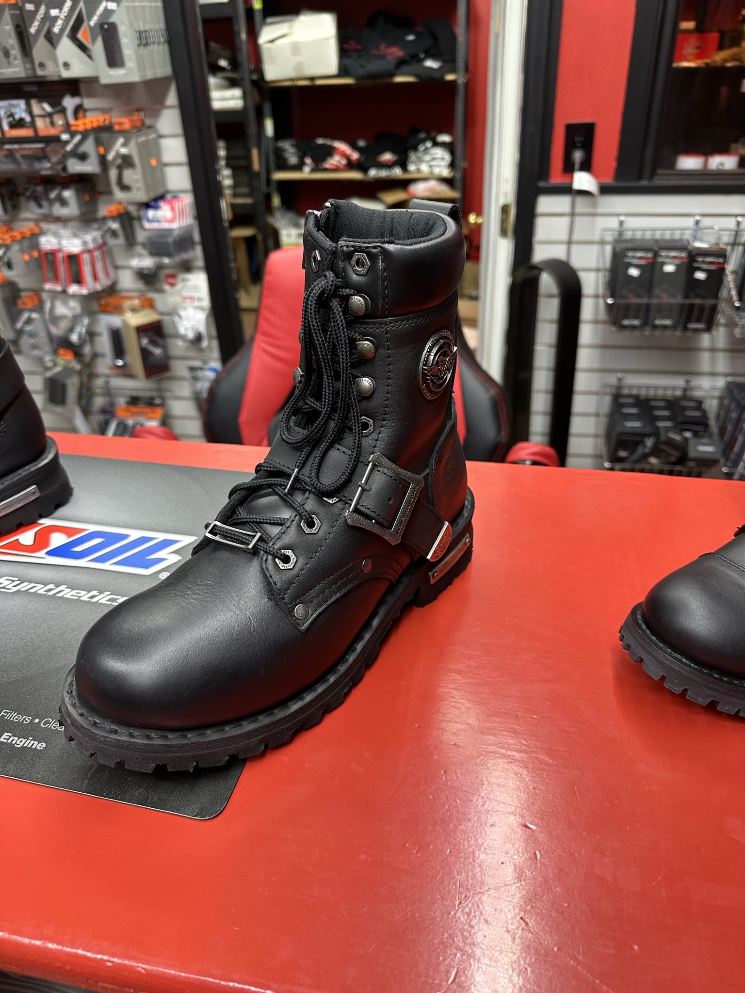 Motorcycle Parts, Tires, Accessories & Apparel Sick Cycles Bonnyville, AB