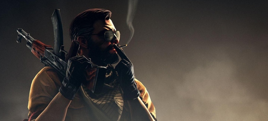 CounterStrike Global Offensive Reaches Major Milestone · SickOdds CSGO Just The 2nd