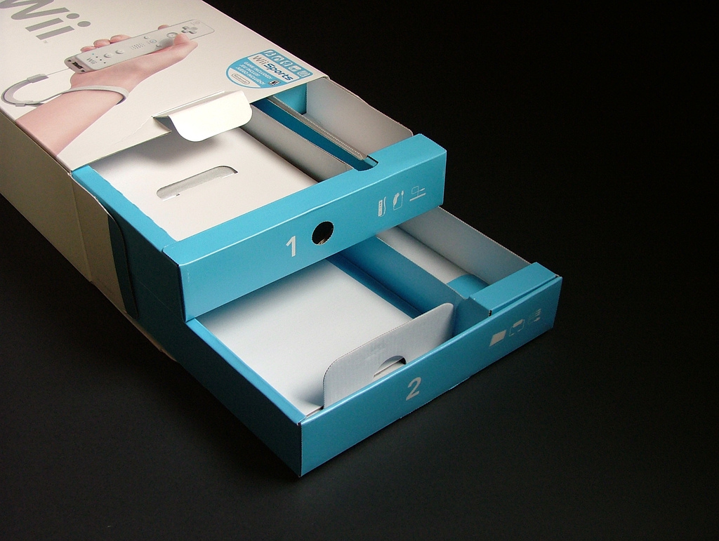 Nintendo Wii Nintendo Officially Slashes Wii Price And Introduces