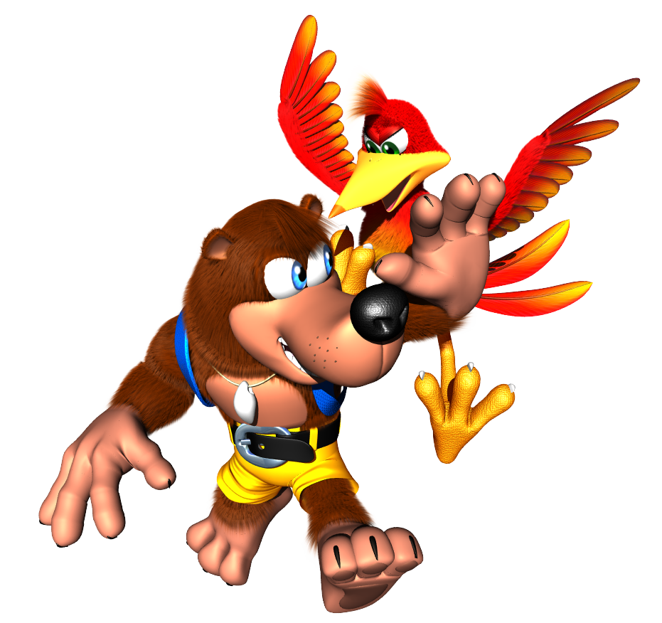 [SSB 4 spoilers] Sakurai holds the future! Wii U Forum Page 1