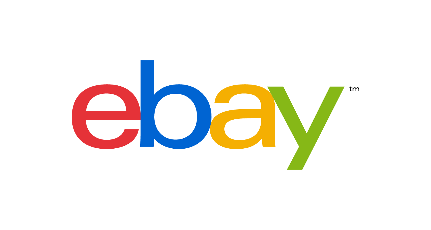 eBay Germany Promotes Wii U As Lacking DRM And Mandatory Online My