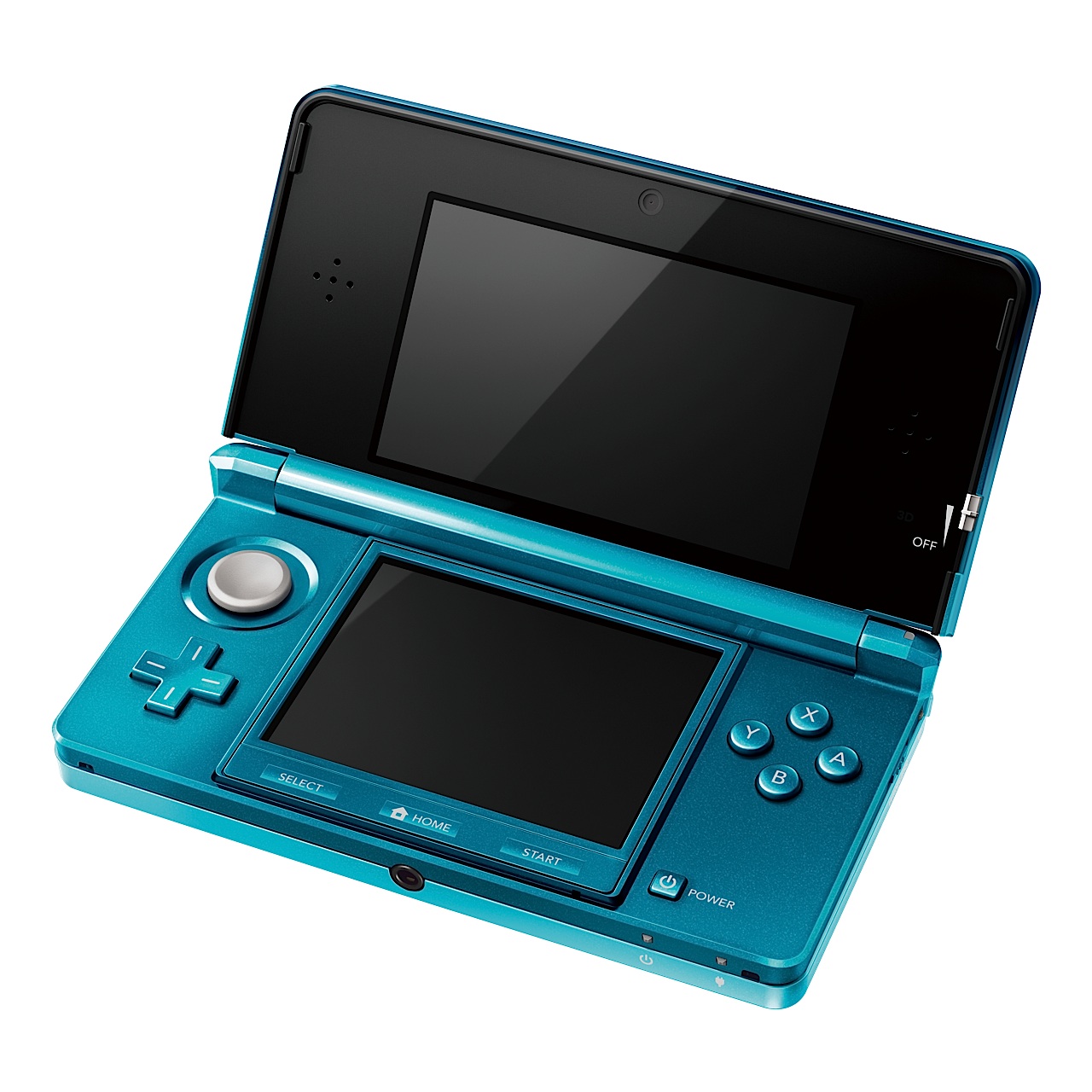 Nintendo Lowers Refurbished 3DS Price To 109.99 My Nintendo News
