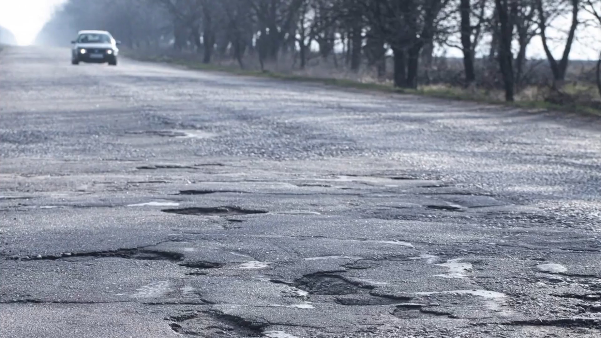 Reducing Roadwork Costs Without Sacrificing Safety SICK USA BLOG