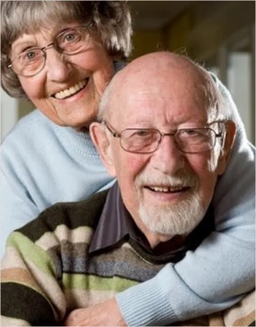 Area Agency on Aging Southeast Idaho Council of Governments