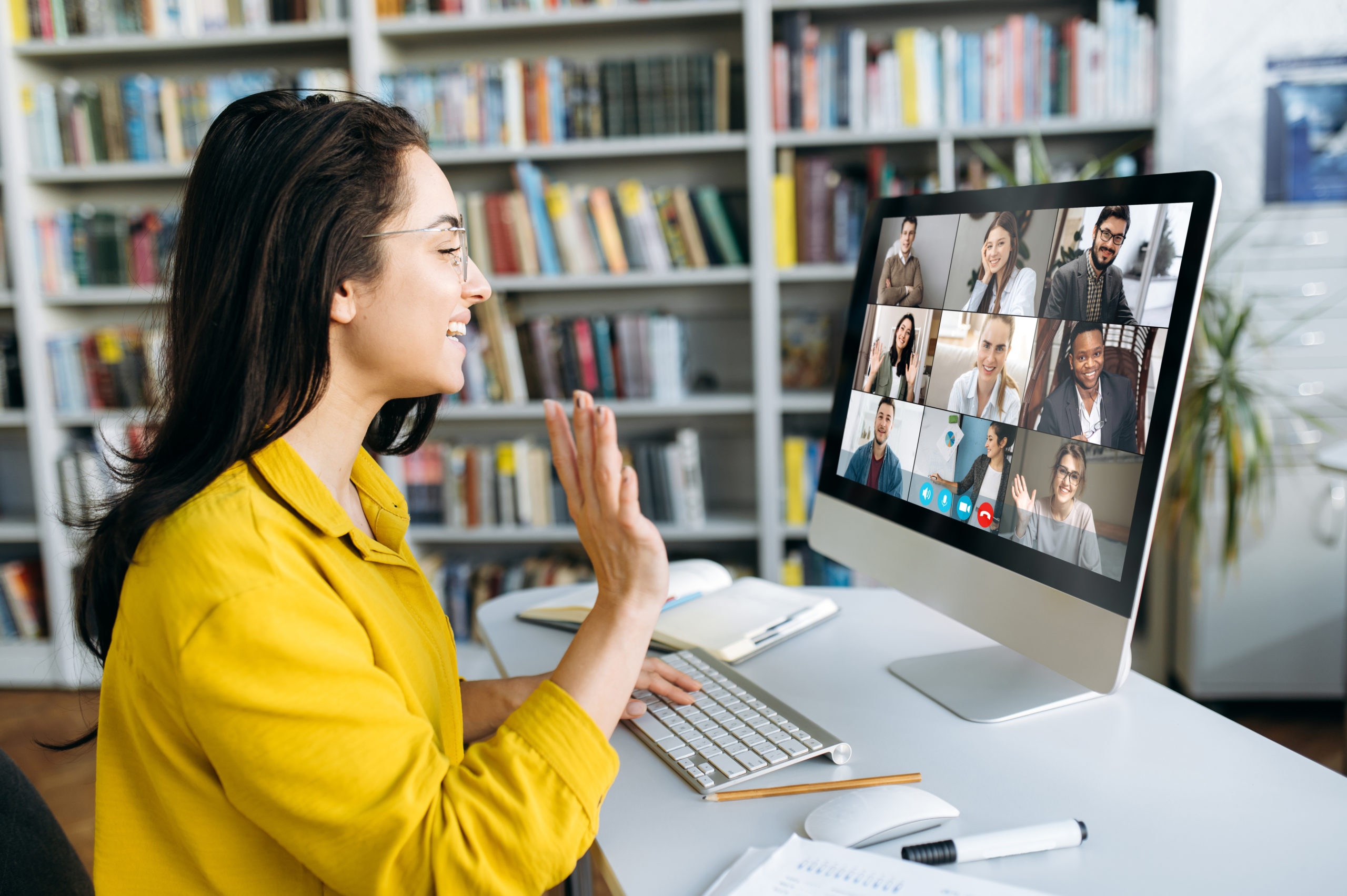 Solidifying Culture in the Virtual Workplace Sicora Consulting(04)