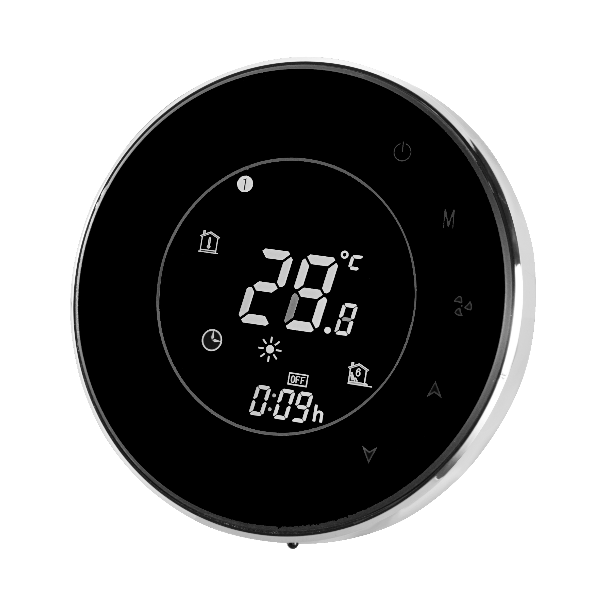 What Does Sico Mean In English at Thomas Shaw blog