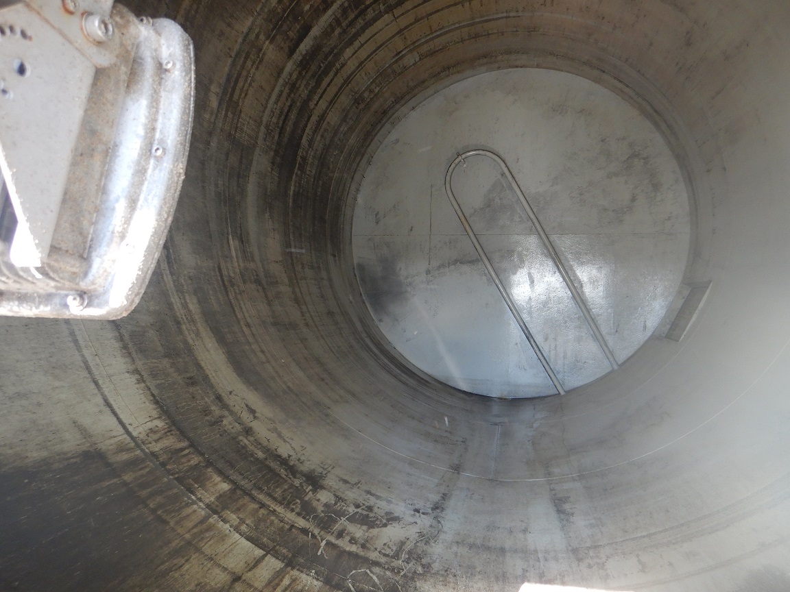 Equipment Cleaning Strategic Industrial Cleaning Solutions