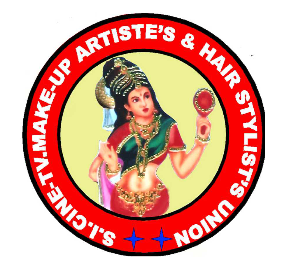 South India Cine T.V Makeup Artists and Hair Style Union