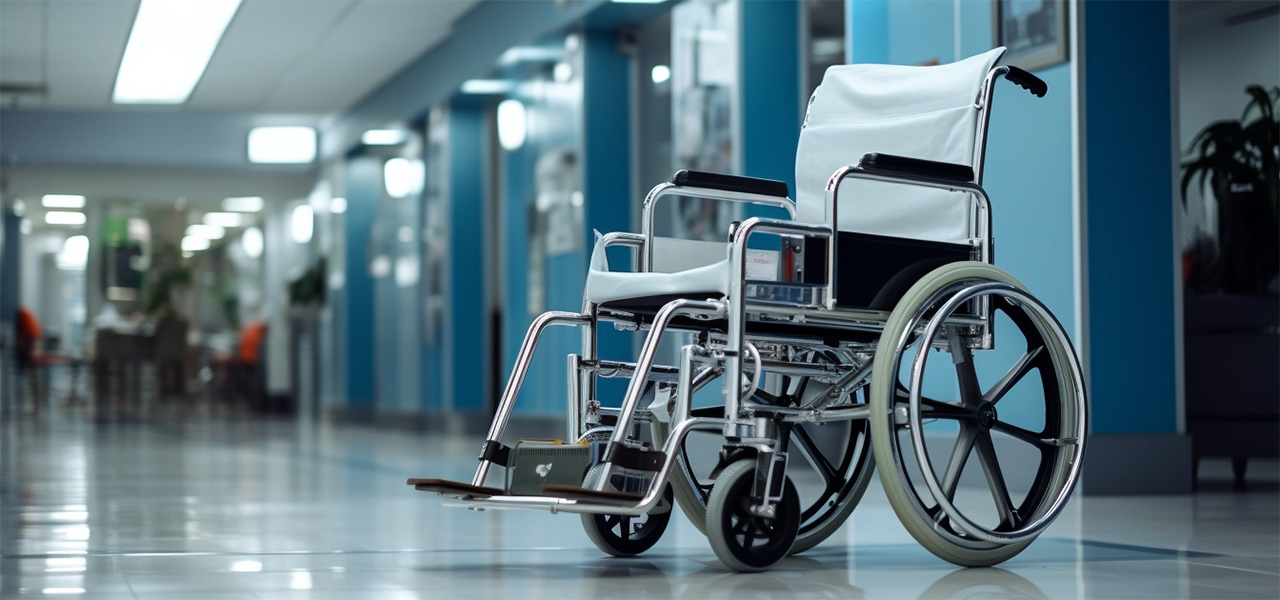 MEDICAL EQUIPMENT DURABLE MEDICAL EQUIPMENT