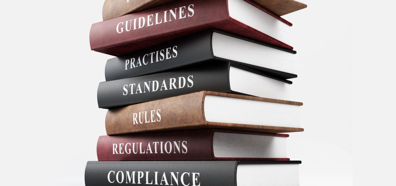 WHAT ARE THE FDA REQUIREMENTS FOR EQUIPMENT CALIBRATION