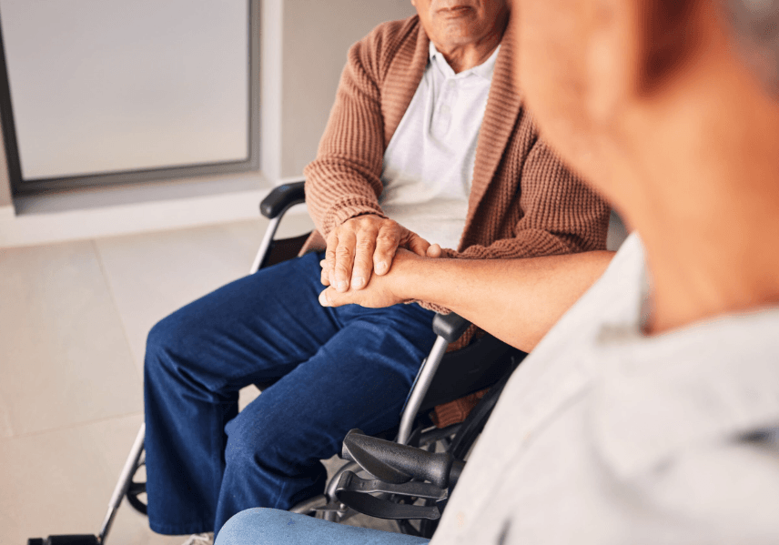 El BOE publica la ‘ley ELA’ que mejora la vida de las personas con esta