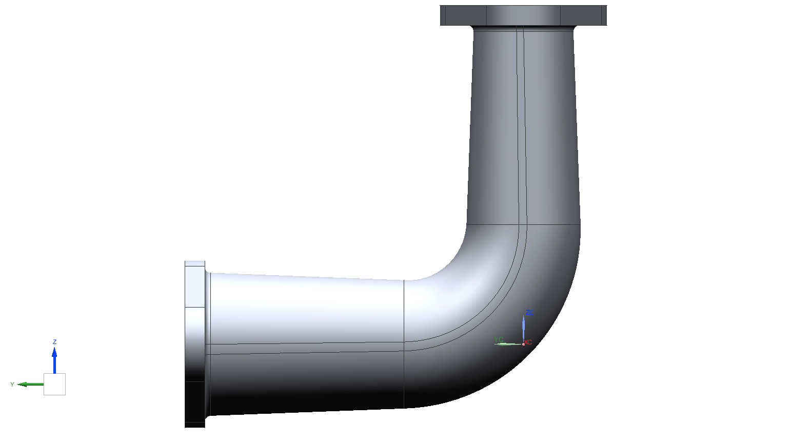 Pipe Designs