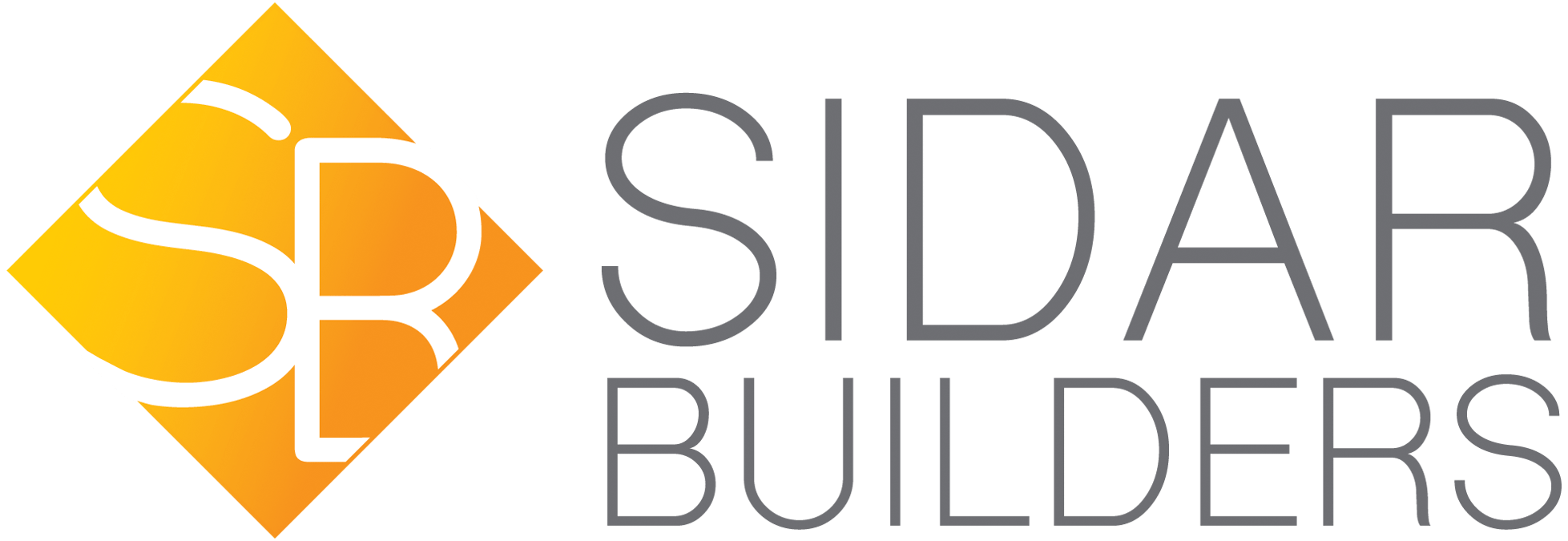 New Homes for Sale in Tyler, TX Sidar Builders