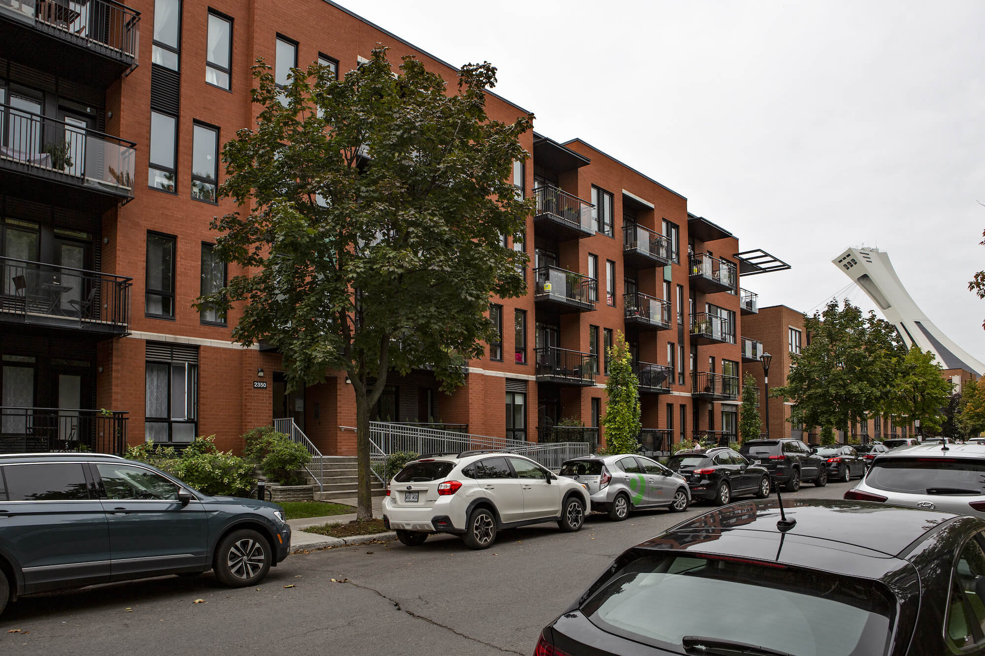 UniT, phase 3 Sidcan