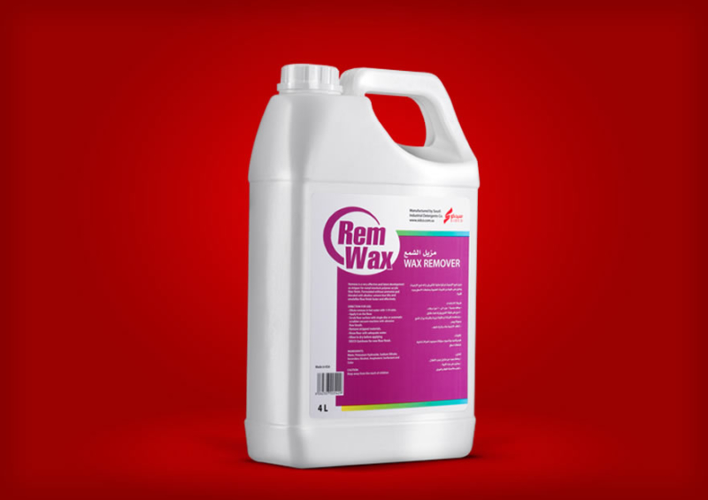 Dilute ammonia solution physical description healthnelo