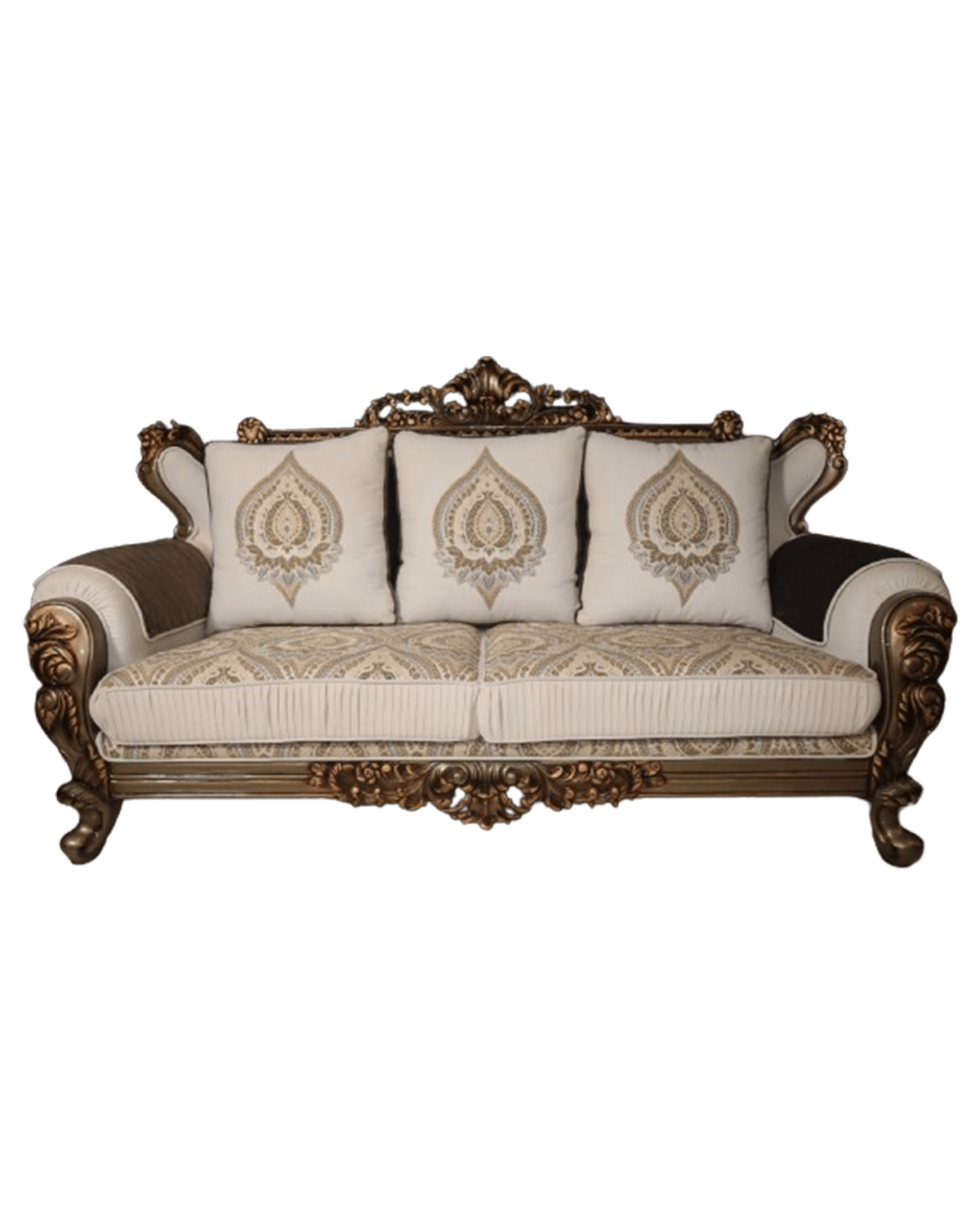 Sofa & Couch Siddeshwara Furniture