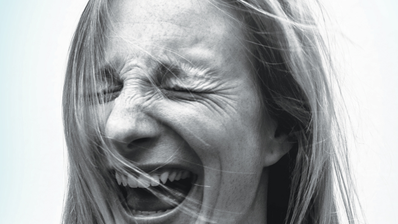 Hysteria Signs, Symptoms & Siddha Treatment