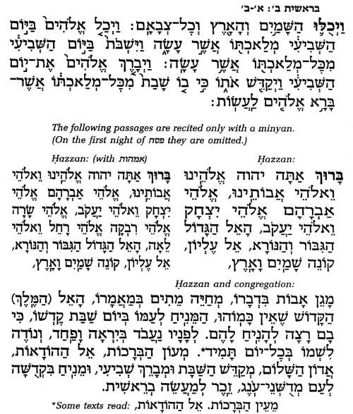 Siddur Learn Hebrew prayer, Shabbat services, Jewish