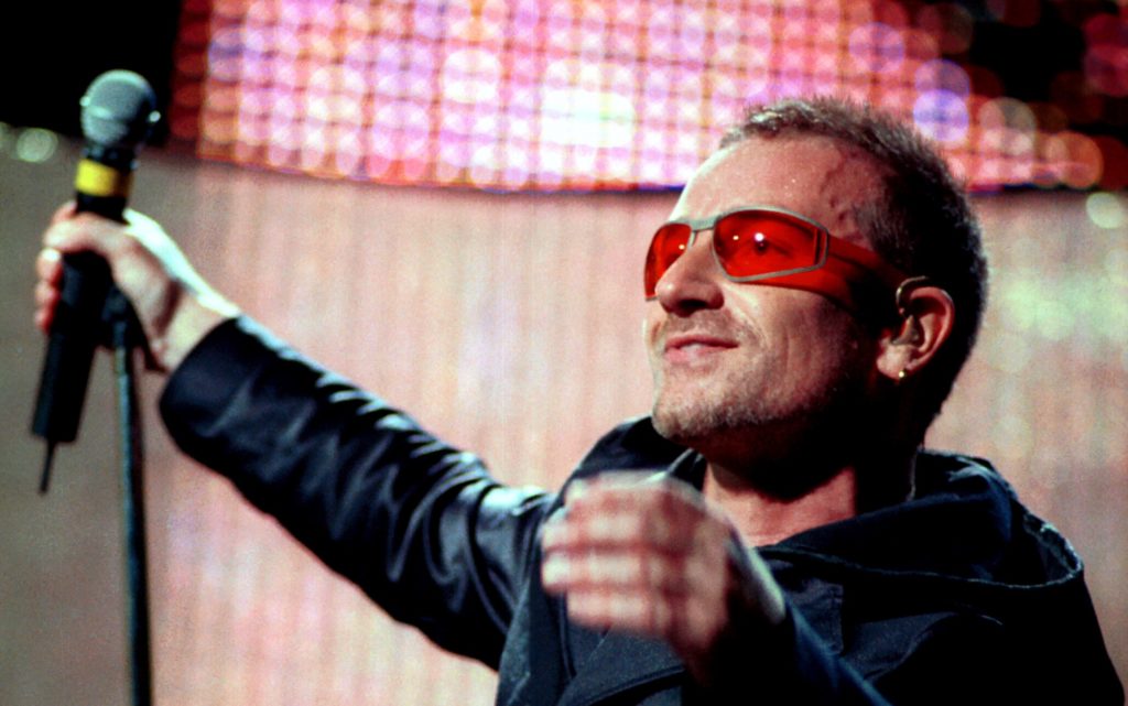 BONO 60 ÅR Side33.dk