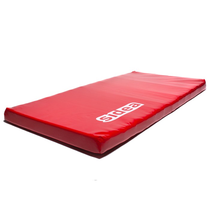 0405 Big Mat Sidea Fitness Company