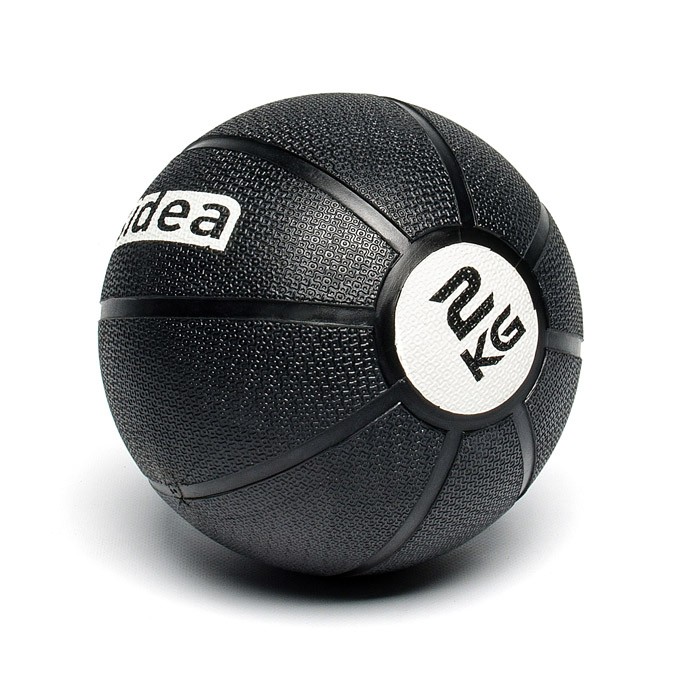 04900493 Medical Ball Sidea Fitness Company