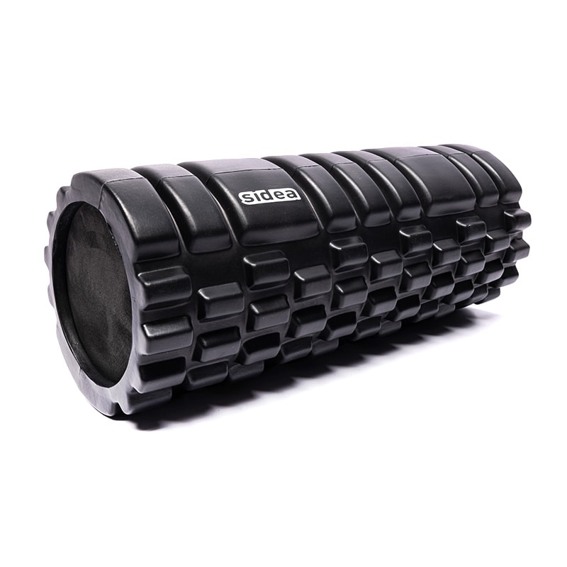 2500 Massage Roller Sidea Fitness Company International