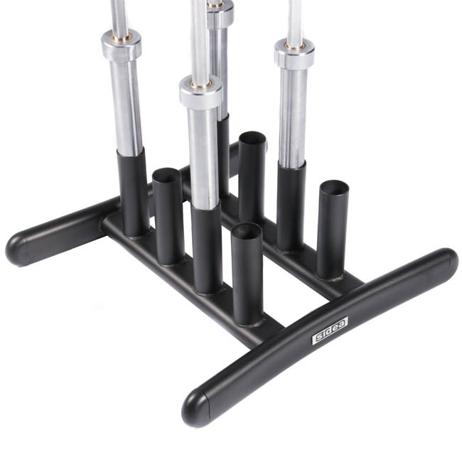 9049/1 Barbell Rack Sidea Fitness Company