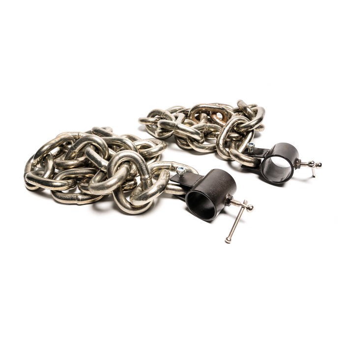 9082 Barbell Gym Chain Sidea Fitness Company