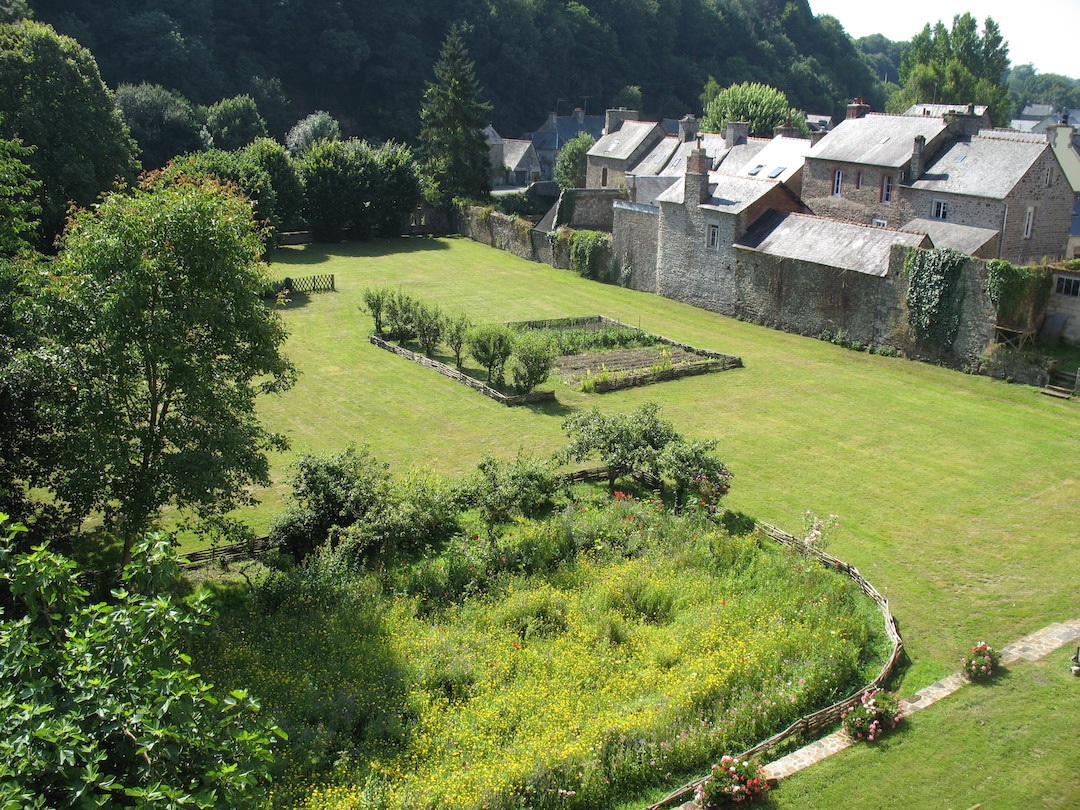 2017 Alfred And Trafford Klots International Program Call For Artists