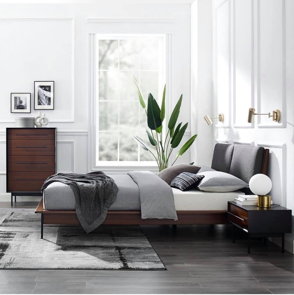 Where To Shop The Best Luxury Showrooms In Seattle