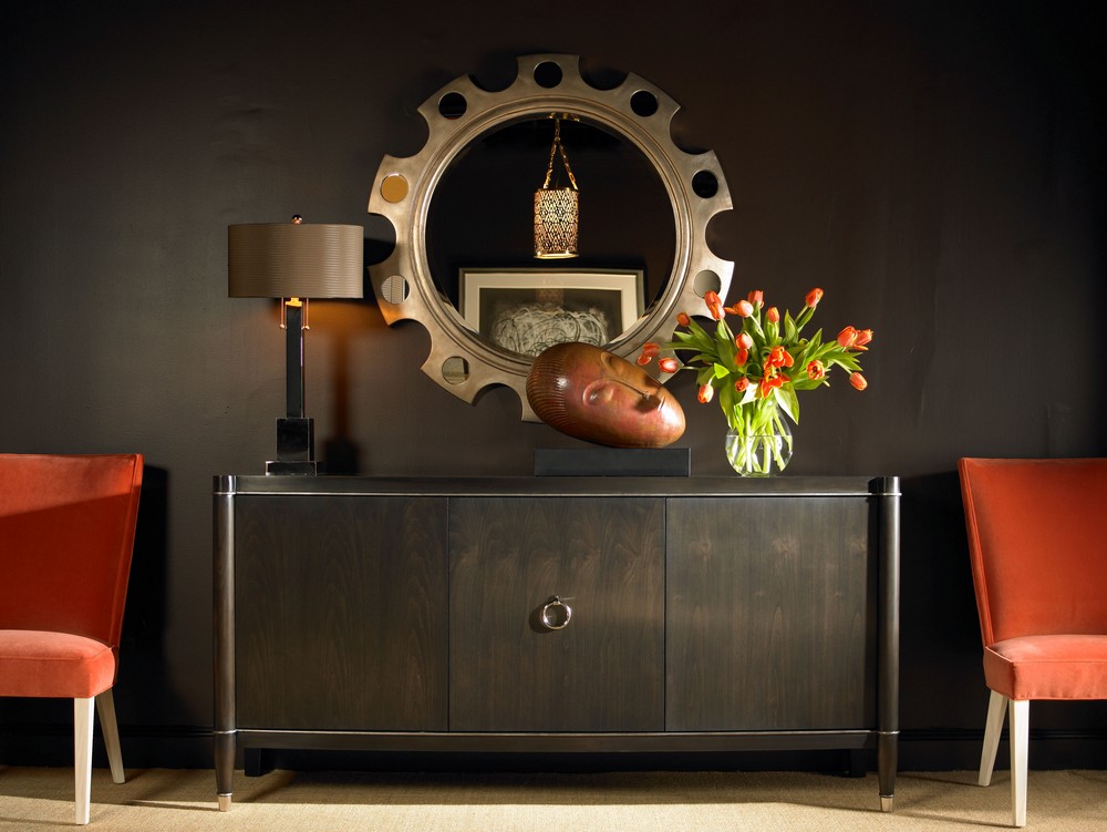 The Best Design Showrooms In Kuwait Sideboards & Buffets