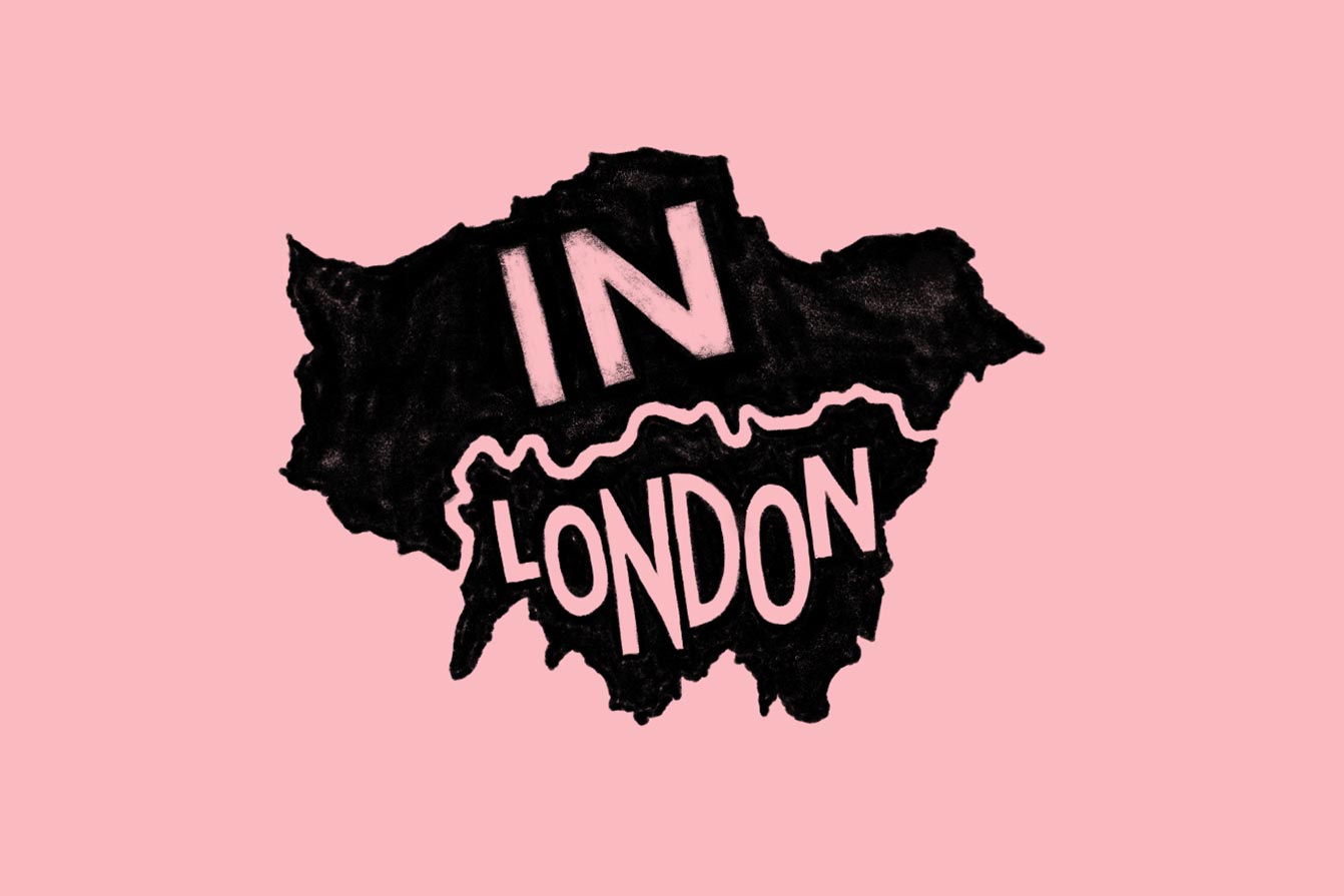 How much does a junior graphic designer make? Side by Side