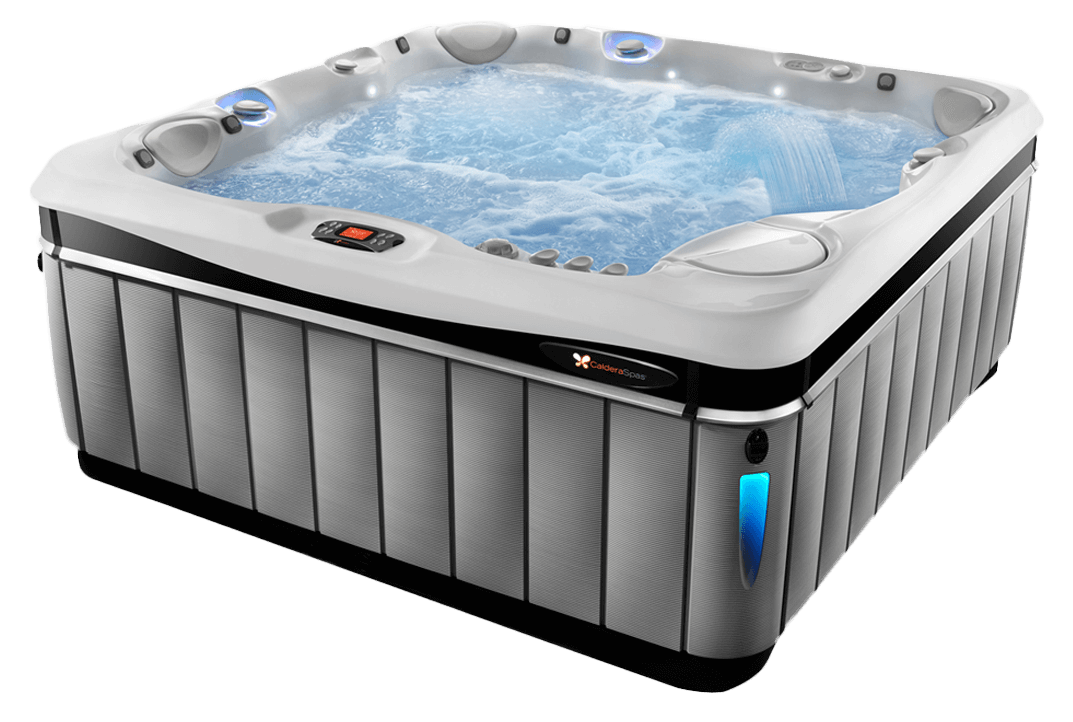 Best Above Ground Hot Tubs Side by Side Reviews