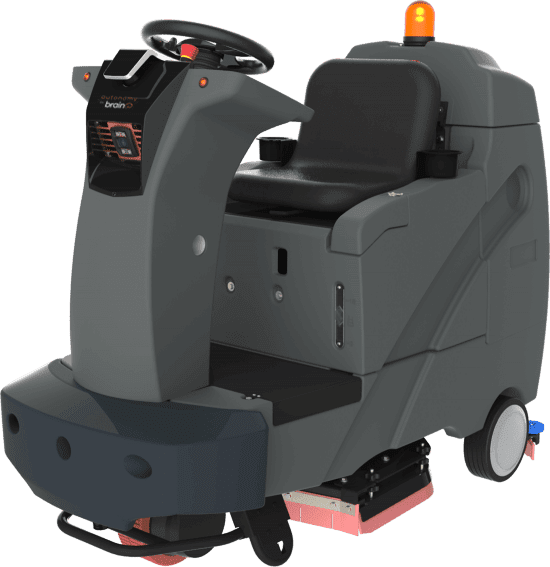 Best Floor Cleaning Machines Side by Side Reviews