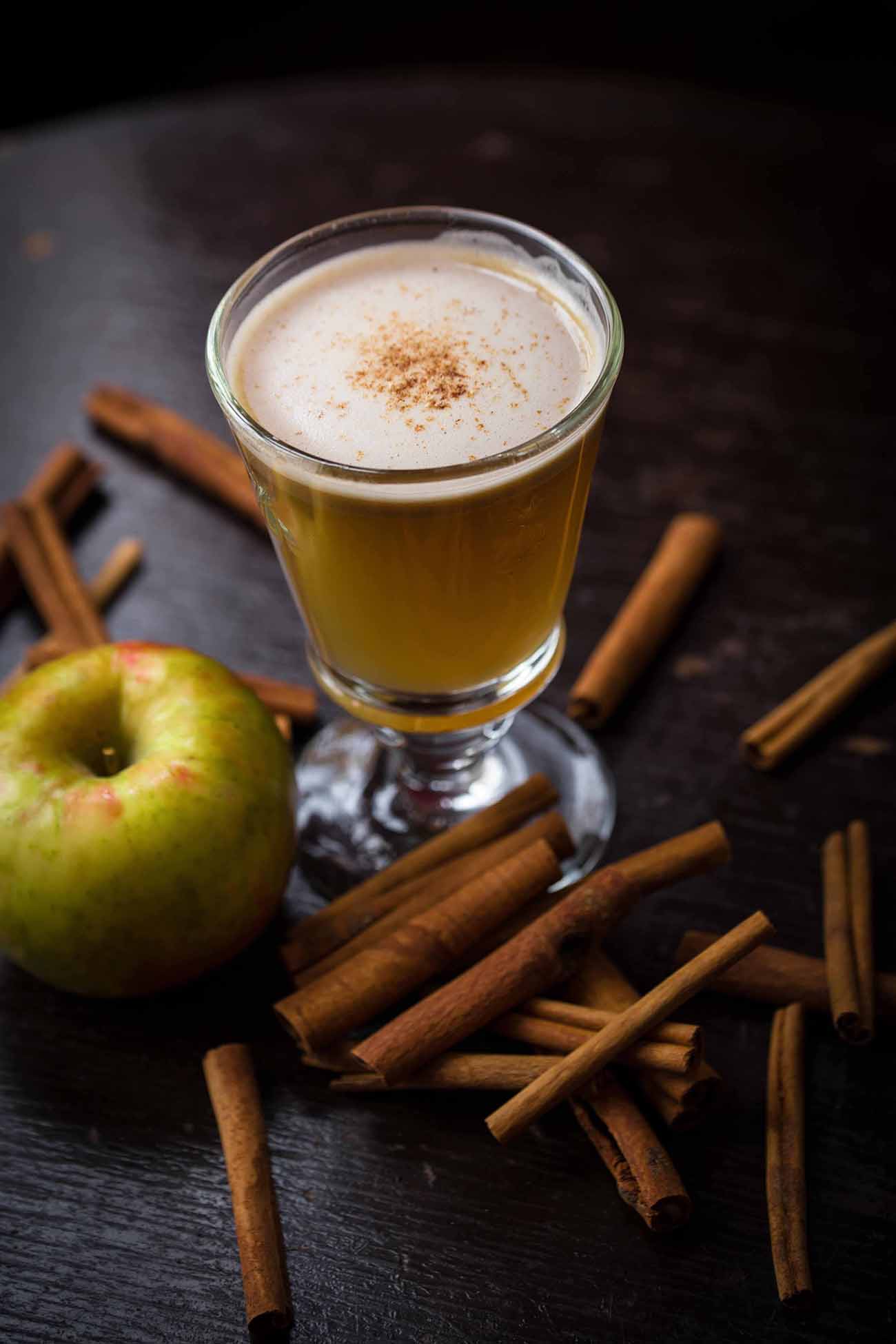 Specialty Cocktails Sidecar Cocktail Catering Co