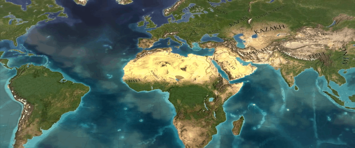 Building a Nation Formable Nations in EU4 Explained SideGamer