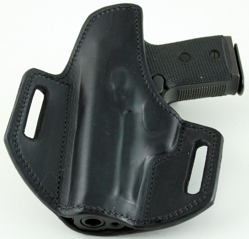 Star Firestar Holsters by Side Guard Holsters