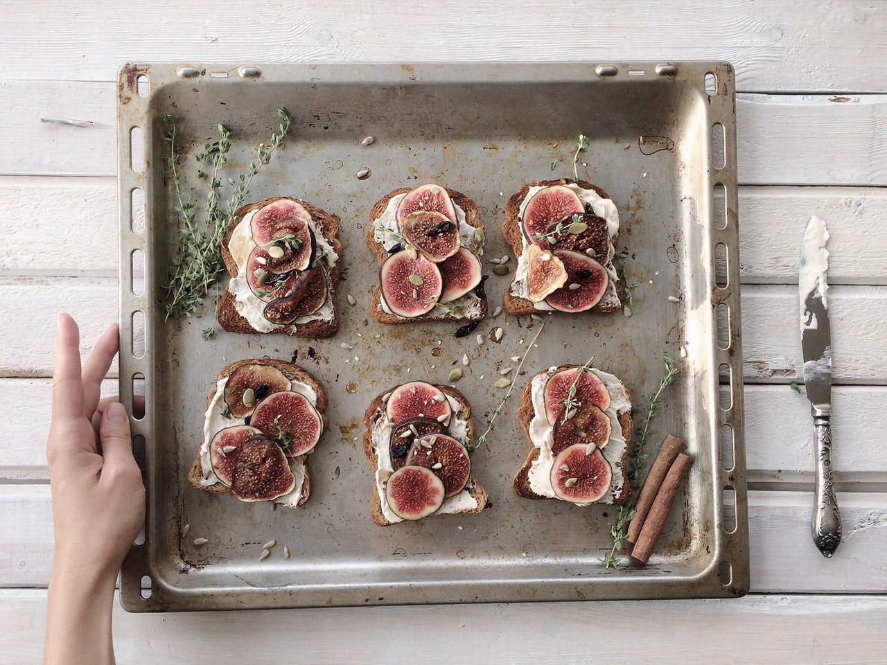 CozyMeal Review How it Works & What To Expect