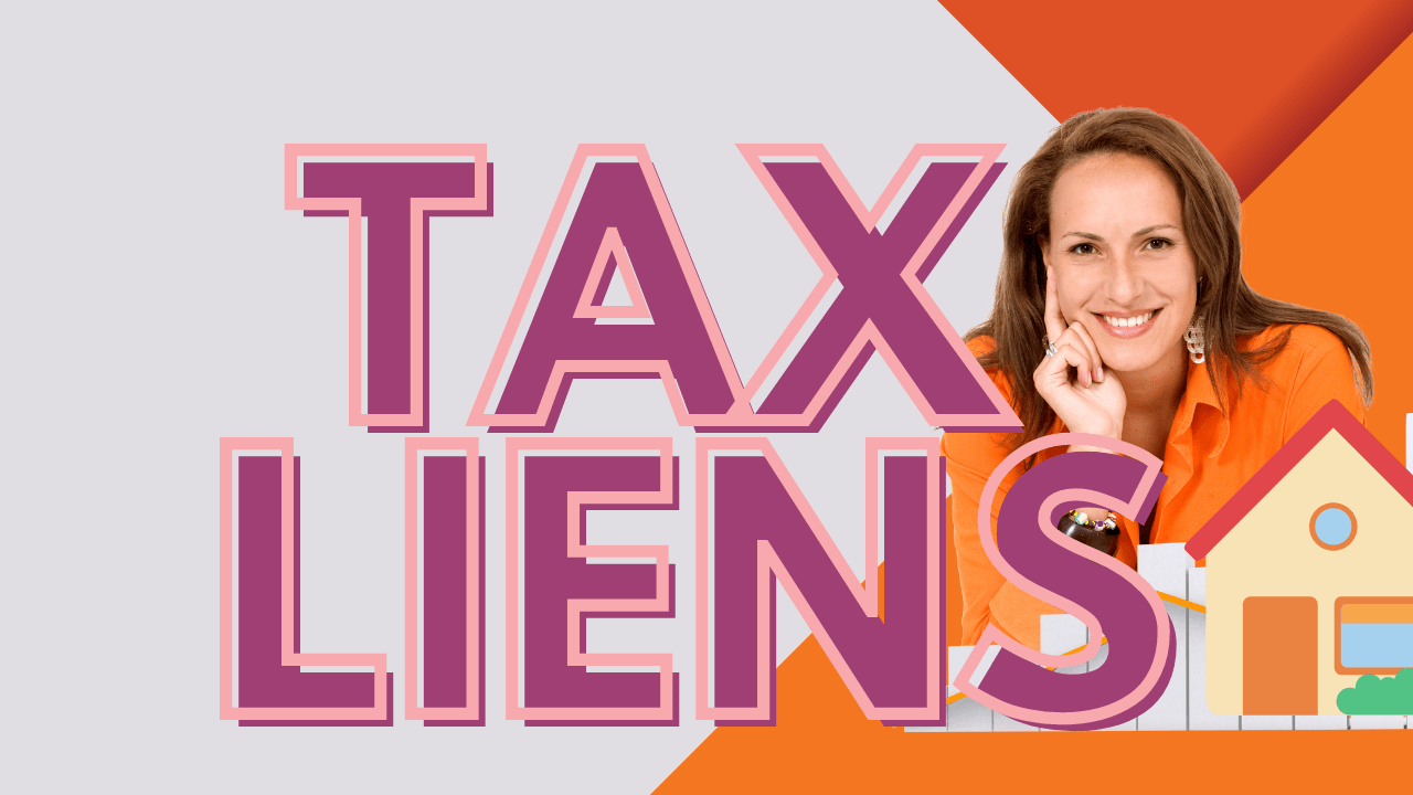 Guide On How To Start A Tax Lien Business Side Hustle