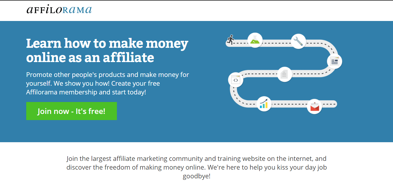 Amazon Merch Review Start Selling Your Own Branded TShirts [At No