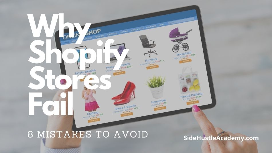 Site access Add age verification to your online store
