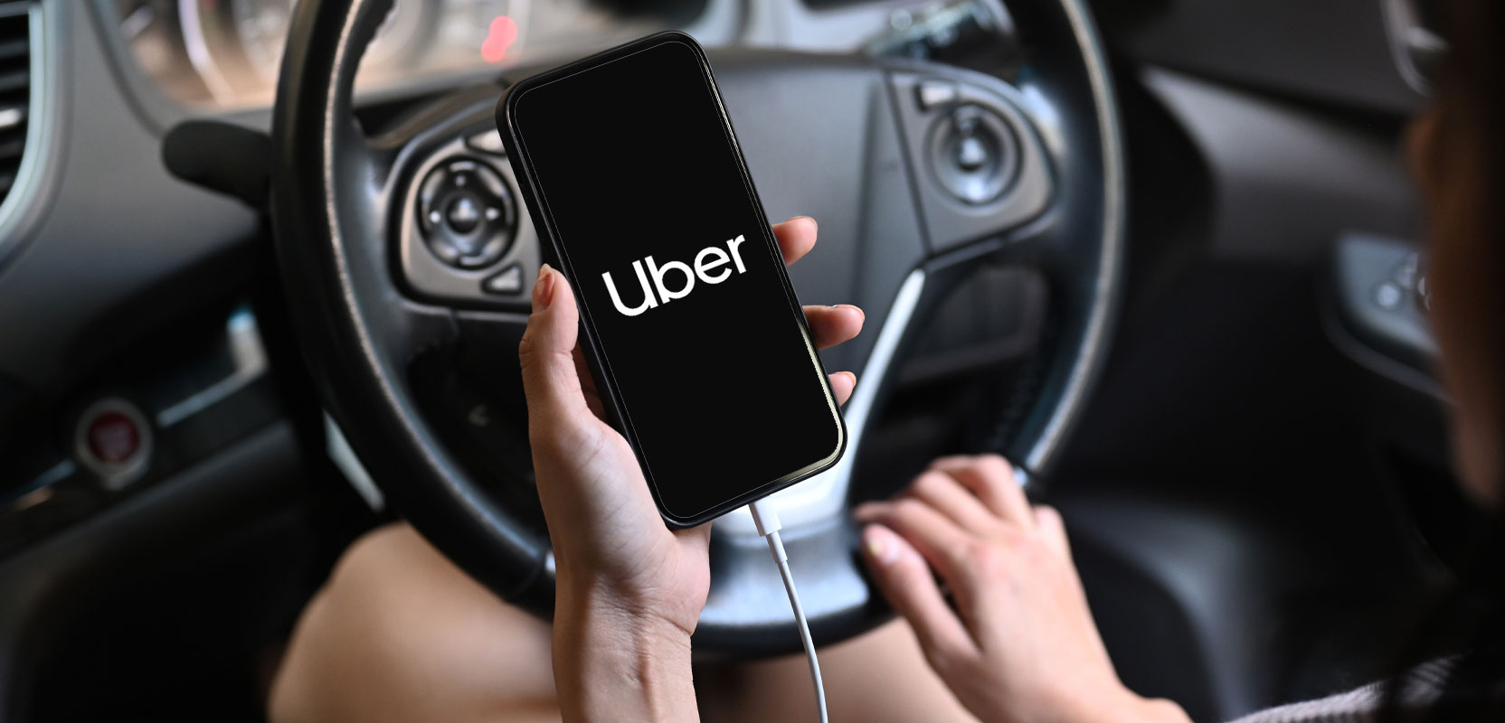 How Much Does an Uber Driver Actually Make in 2024?