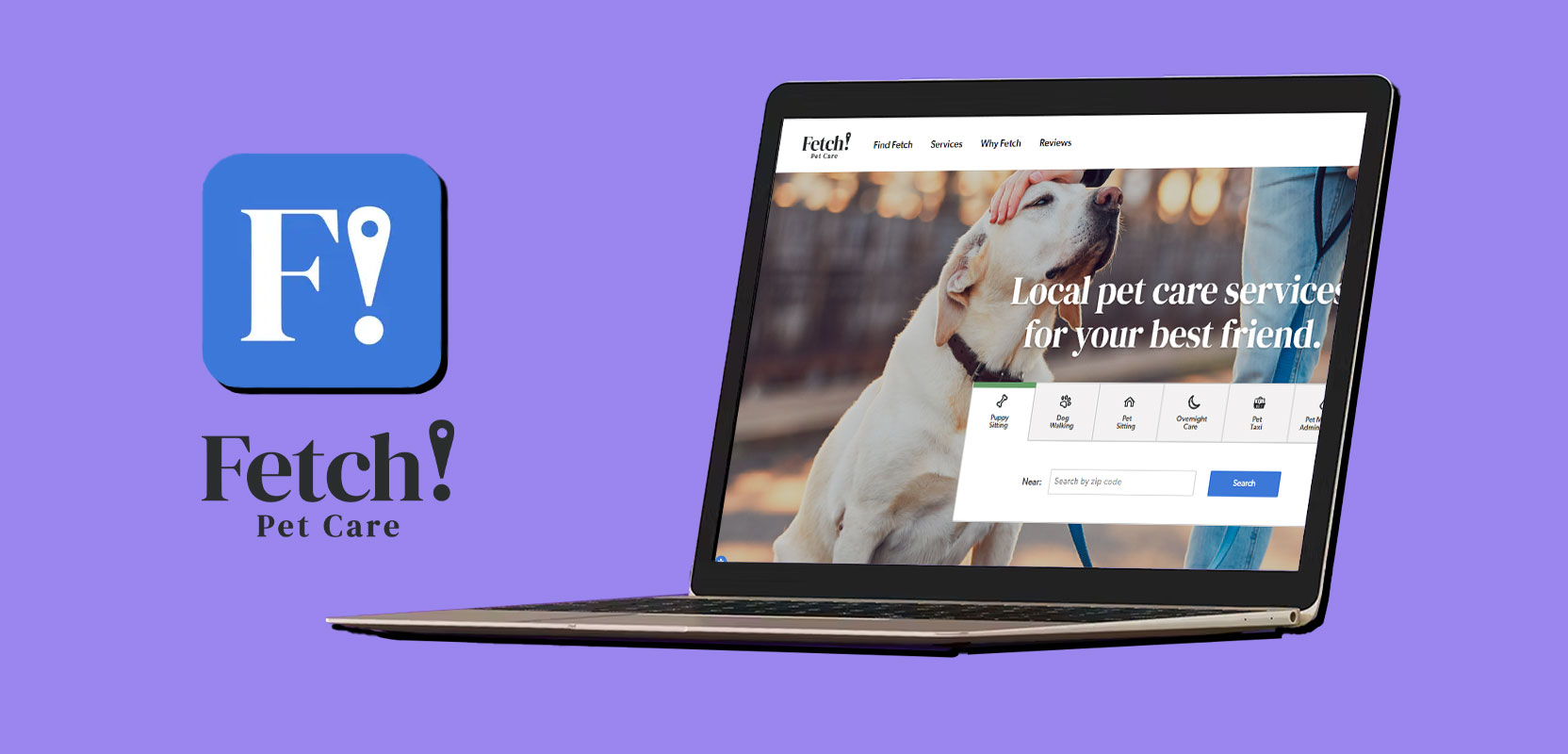 10 Best PetSitting Apps in 2024 Find a Pet Sitting Job