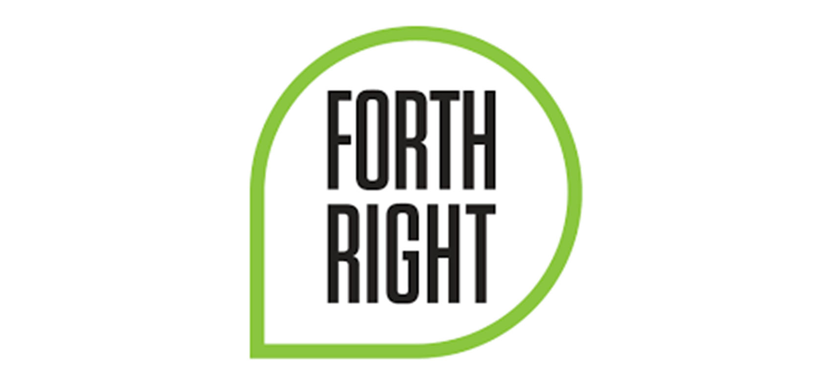 Is Forthright Legit & Worth Trying? (Proof of Earnings)